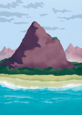 alexandraruppert.com