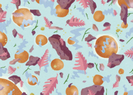 alexandraruppert.com