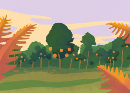 alexandraruppert.com