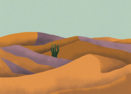 alexandraruppert.com