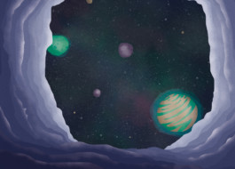 alexandraruppert.com