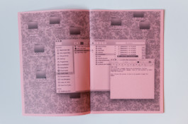 alexandraruppert.com