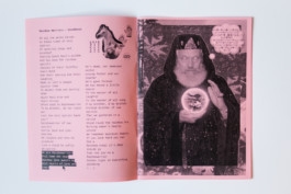 alexandraruppert.com