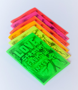 alexandraruppert.com