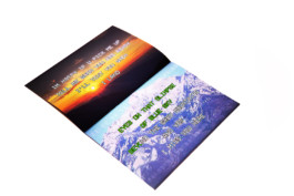 alexandraruppert.com