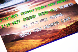 alexandraruppert.com