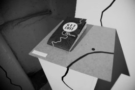 alexandraruppert.com