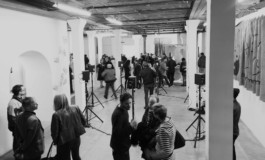 alexandraruppert.com