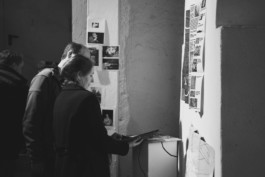 alexandraruppert.com