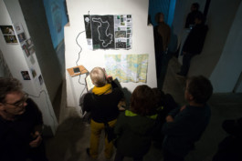 alexandraruppert.com