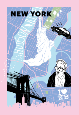 alexandraruppert.com