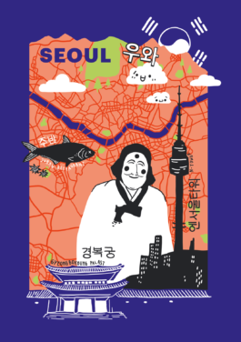 alexandraruppert.com