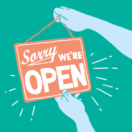 alexandraruppert.com