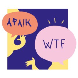 alexandraruppert.com