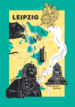 alexandraruppert.com