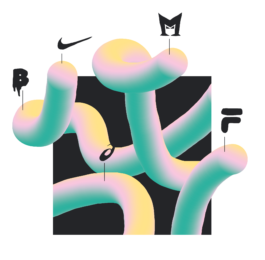 alexandraruppert.com