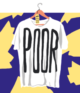 alexandraruppert.com