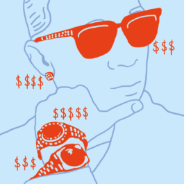 alexandraruppert.com