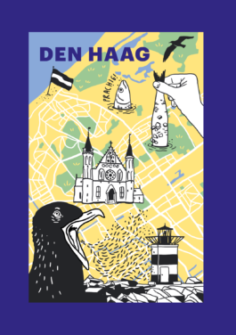 alexandraruppert.com