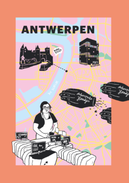 alexandraruppert.com