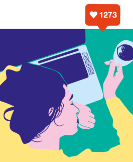 alexandraruppert.com