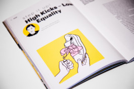 alexandraruppert.com