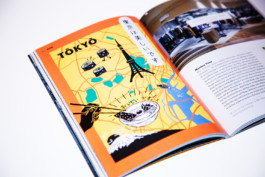 alexandraruppert.com