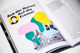 alexandraruppert.com