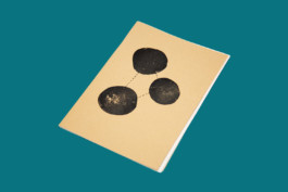 alexandraruppert.com