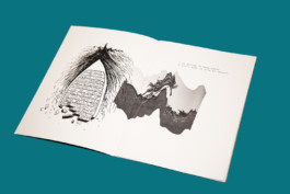 alexandraruppert.com