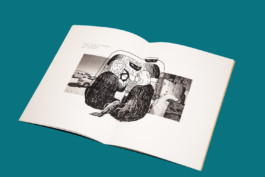 alexandraruppert.com