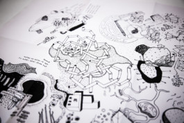 alexandraruppert.com