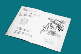 alexandraruppert.com