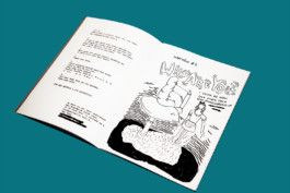 alexandraruppert.com