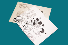 alexandraruppert.com