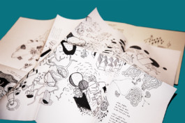 alexandraruppert.com