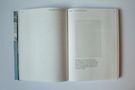 alexandraruppert.com