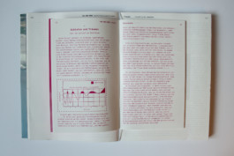 alexandraruppert.com