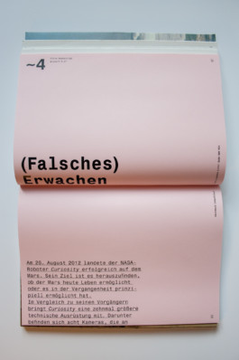 alexandraruppert.com