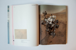 alexandraruppert.com