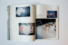 alexandraruppert.com