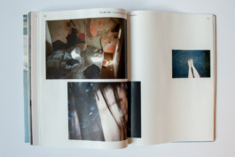 alexandraruppert.com