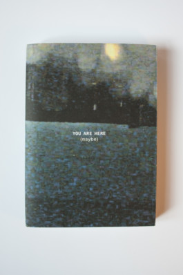 alexandraruppert.com