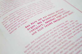 alexandraruppert.com