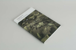 alexandraruppert.com