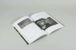 alexandraruppert.com