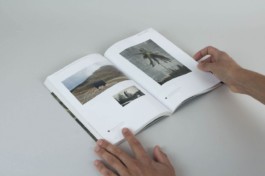 alexandraruppert.com