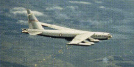 alexandraruppert.com