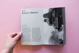 alexandraruppert.com