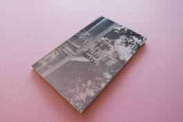 alexandraruppert.com